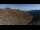 Webcam at the Stelvio Pass, 4.3 mi away