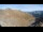 Webcam at the Stelvio Pass, 0.1 mi away