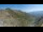 Webcam at the Stelvio Pass, 4.6 mi away