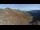Webcam in Stilfserjoch, 0.1 km