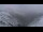 Webcam at the Stelvio Pass, 0 mi away