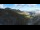 Webcam am Stilfserjoch, 0.1 km entfernt