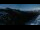 Webcam am Stilfserjoch, 0.1 km entfernt
