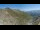 Webcam am Stilfserjoch, 11.9 km entfernt