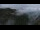 Webcam in Stilfserjoch, 0.1 km