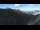 Webcam al Passo dello Stelvio, 0.1 km