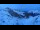 Webcam at the Stelvio Pass, 0.1 mi away