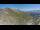 Webcam al Passo dello Stelvio, 11.9 km