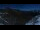 Webcam am Stilfserjoch, 12.9 km entfernt