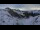 Webcam at the Stelvio Pass, 0.1 mi away