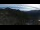 Webcam at the Stelvio Pass, 0.1 mi away