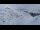 Webcam am Stilfserjoch, 0.1 km entfernt