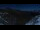 Webcam at the Stelvio Pass, 5 mi away