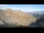 Webcam at the Stelvio Pass, 0.5 mi away