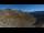 Webcam am Stilfserjoch, 0.1 km entfernt