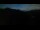 Webcam am Stilfserjoch, 6.3 km entfernt