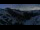 Webcam am Stilfserjoch, 0.1 km entfernt