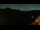 Webcam at the Stelvio Pass, 0.1 mi away