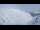 Webcam at the Stelvio Pass, 0.1 mi away