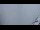 Webcam am Stilfserjoch, 0.1 km entfernt
