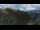 Webcam am Stilfserjoch, 0.1 km entfernt