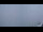 Webcam am Stilfserjoch, 0.1 km entfernt