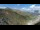 Webcam au Col du Stelvio, 6.3 km