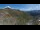 Webcam at the Stelvio Pass, 0.5 mi away