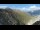 Webcam in Stelvio Pass, 6.3 km
