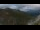 Webcam at the Stelvio Pass, 0 mi away