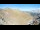 Webcam am Stilfserjoch, 9.7 km entfernt