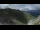 Webcam in Stilfserjoch, 0.1 km