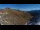 Webcam at the Stelvio Pass, 4.2 mi away