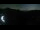 Webcam am Stilfserjoch, 0.1 km entfernt