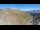 Webcam in Stelvio Pass, 0.1 km
