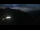 Webcam am Stilfserjoch, 11.8 km entfernt