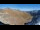 Webcam at the Stelvio Pass, 2.7 mi away