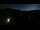 Webcam at the Stelvio Pass, 5 mi away