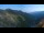Webcam am Stilfserjoch, 0.1 km entfernt