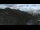 Webcam au Col du Stelvio, 6.1 km