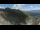 Webcam at the Stelvio Pass, 2.4 mi away