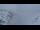 Webcam am Stilfserjoch, 0.1 km entfernt