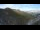 Webcam am Stilfserjoch, 0.1 km entfernt