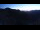 Webcam am Stilfserjoch, 12.9 km entfernt