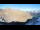 Webcam in Stilfserjoch, 7 km