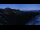 Webcam al Passo dello Stelvio, 7 km