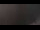 Webcam at the Stelvio Pass, 0.1 mi away