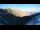 Webcam in Stelvio Pass, 7 km