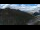 Webcam au Col du Stelvio, 11 km