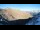 Webcam al Passo dello Stelvio, 7 km